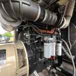 Kohler 350REOZJ Standby Diesel Generator - Tier 3